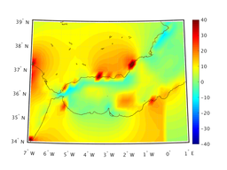 SHTFL_surface_12f005_interp.png