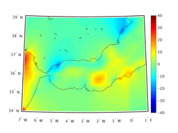 SHTFL_surface_12f006_interp.png