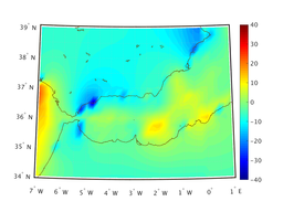 SHTFL_surface_18f001_interp.png