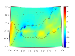 SHTFL_surface_18f002_interp.png