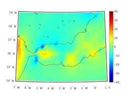 SHTFL_surface_18f003_interp.png