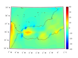 SHTFL_surface_18f004_interp.png