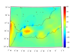 SHTFL_surface_18f005_interp.png