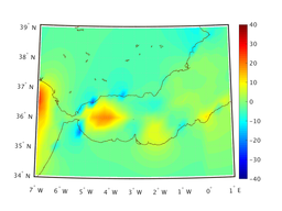 SHTFL_surface_18f006_interp.png
