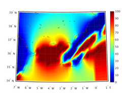 TCDC_entireatmosphere_00f001_interp.png