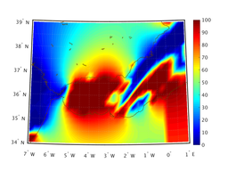 TCDC_entireatmosphere_00f002_interp.png