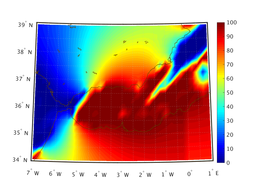 TCDC_entireatmosphere_00f003_interp.png