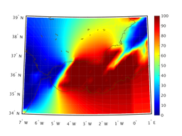 TCDC_entireatmosphere_00f004_interp.png