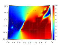 TCDC_entireatmosphere_00f005_interp.png