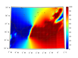 TCDC_entireatmosphere_00f006_interp.png
