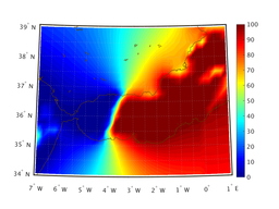 TCDC_entireatmosphere_06f001_interp.png