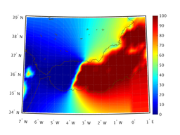 TCDC_entireatmosphere_06f002_interp.png
