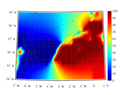 TCDC_entireatmosphere_06f003_interp.png