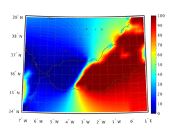TCDC_entireatmosphere_06f004_interp.png
