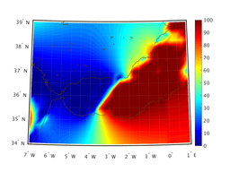 TCDC_entireatmosphere_06f005_interp.png