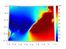 TCDC_entireatmosphere_06f006_interp.png