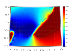 TCDC_entireatmosphere_12f001_interp.png