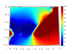 TCDC_entireatmosphere_12f002_interp.png