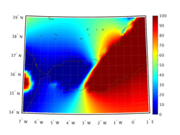 TCDC_entireatmosphere_12f003_interp.png