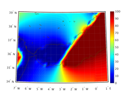 TCDC_entireatmosphere_12f004_interp.png