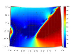 TCDC_entireatmosphere_12f005_interp.png