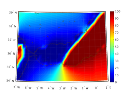 TCDC_entireatmosphere_12f006_interp.png