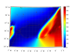 TCDC_entireatmosphere_18f001_interp.png