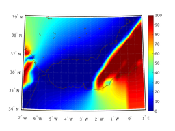 TCDC_entireatmosphere_18f002_interp.png