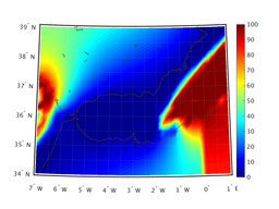 TCDC_entireatmosphere_18f003_interp.png