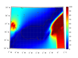 TCDC_entireatmosphere_18f004_interp.png