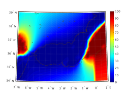 TCDC_entireatmosphere_18f005_interp.png