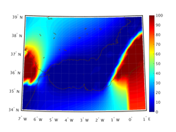 TCDC_entireatmosphere_18f006_interp.png