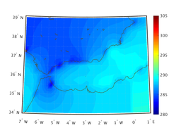 TMP_2maboveground_00f005_interp.png