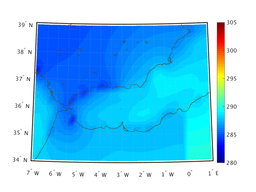 TMP_2maboveground_06f002_interp.png