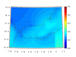 TMP_2maboveground_06f003_interp.png