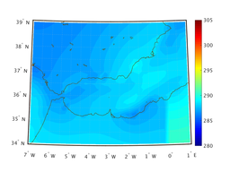 TMP_2maboveground_06f004_interp.png