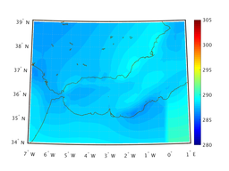TMP_2maboveground_06f005_interp.png