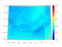 TMP_2maboveground_06f006_interp.png