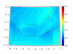 TMP_2maboveground_12f001_interp.png