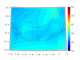 TMP_2maboveground_12f003_interp.png
