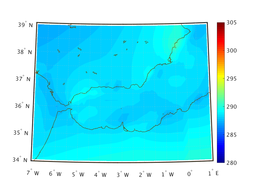 TMP_2maboveground_12f004_interp.png