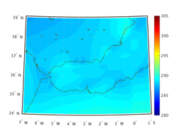 TMP_2maboveground_12f005_interp.png