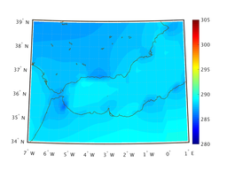 TMP_2maboveground_18f000_interp.png