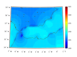 TMP_2maboveground_18f003_interp.png