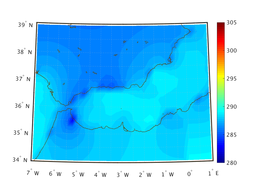 TMP_2maboveground_18f004_interp.png