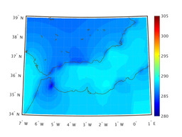 TMP_2maboveground_18f005_interp.png