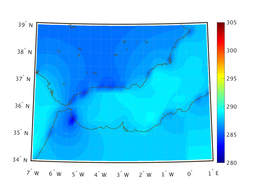 TMP_2maboveground_18f006_interp.png
