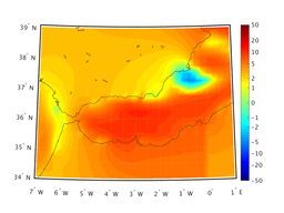UGRD_10maboveground_06f001_interp.png