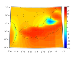 UGRD_10maboveground_06f002_interp.png