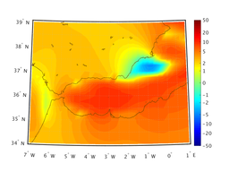 UGRD_10maboveground_06f004_interp.png